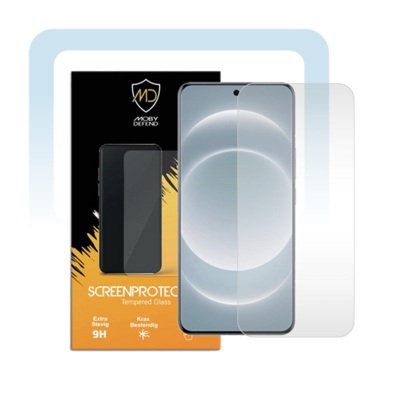 Screenprotectors Xiaomi 14 Ultra