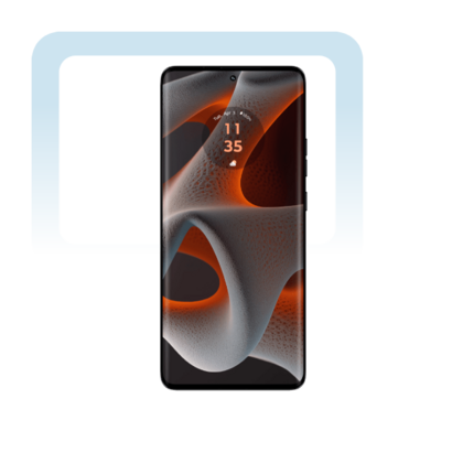 Motorola Edge 50 Pro