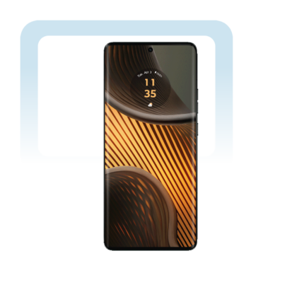 Motorola Edge 50 Ultra