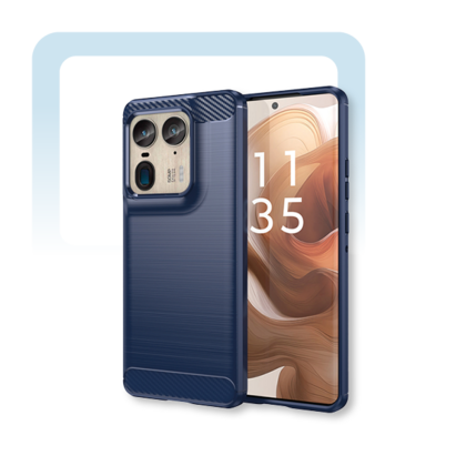 Backcover hoesjes Motorola Edge 50 Ultra