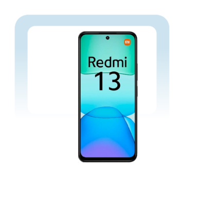 Xiaomi Redmi 13 4G