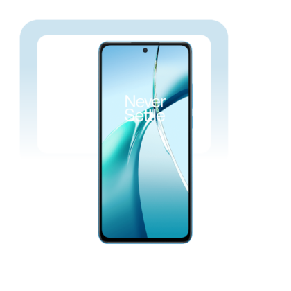 OnePlus Nord CE 4 Lite