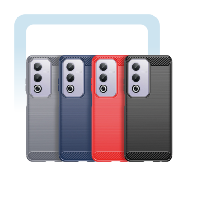 Backcover hoesjes Oppo A80 5G