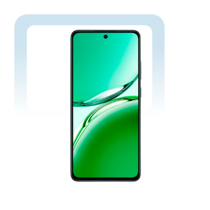 Oppo Reno12 F