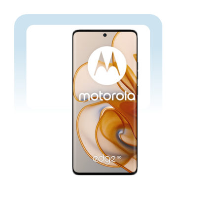 Motorola Edge 50