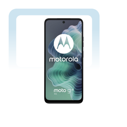 Moto G35
