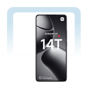 Xiaomi 14T