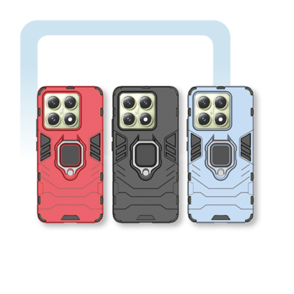 Backcover hoesjes Xiaomi 14T