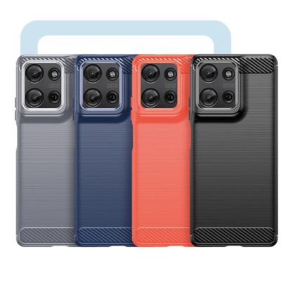 Backcover hoesjes Samsung Galaxy A16