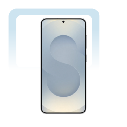 Galaxy S25
