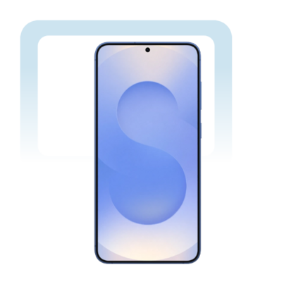 Galaxy S25 Plus (S25+)