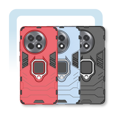 Backcover hoesjes OnePlus 13R