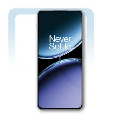 OnePlus Screenprotectors