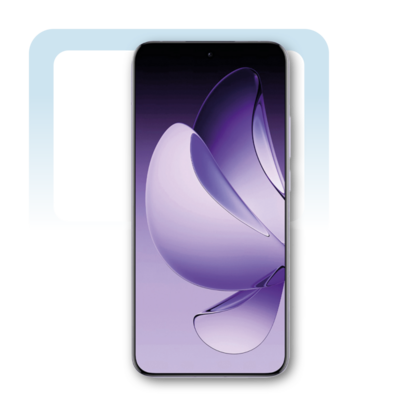 Oppo Screenprotectors