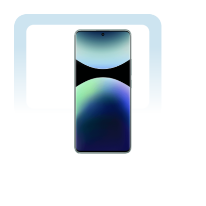 Xiaomi Redmi Note 14 Pro 5G