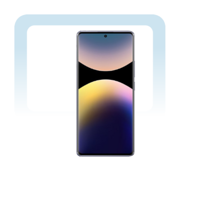 Xiaomi Redmi Note 14 Pro 4G