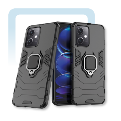 Backcover hoesjes Xiaomi Redmi Note 14 5G