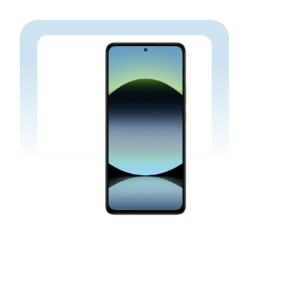 Xiaomi Redmi Note 14 4G