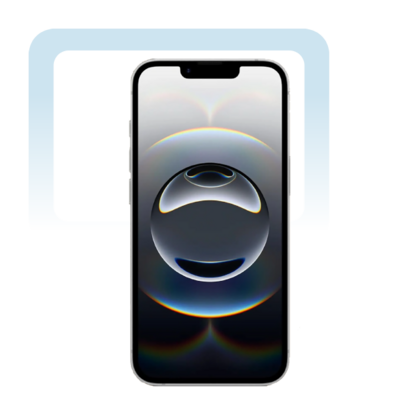 iPhone 16e