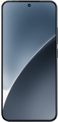 Xiaomi 15