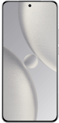 Xiaomi 15 Ultra