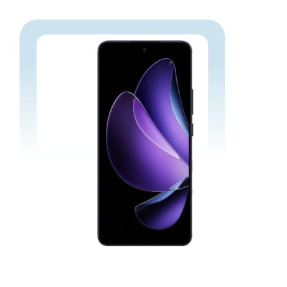 Oppo Reno13