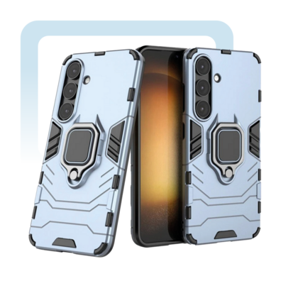 Backcover hoesjes Nothing Phone (3a) Pro