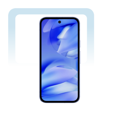 Google Pixel 9a