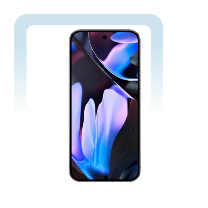 Google Pixel 9 Pro XL
