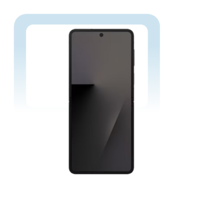 Galaxy Z Flip 7