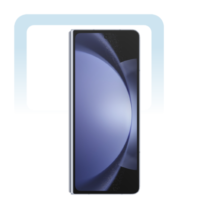 Galaxy Z Fold 7