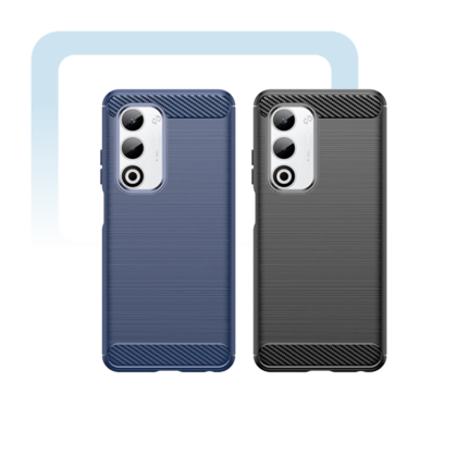 Backcover hoesjes Oppo A5 5G