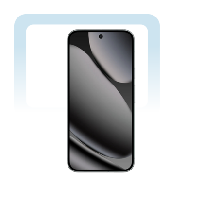 Google Pixel 10 Pro XL