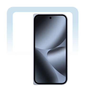 Google Pixel 10 Pro Fold