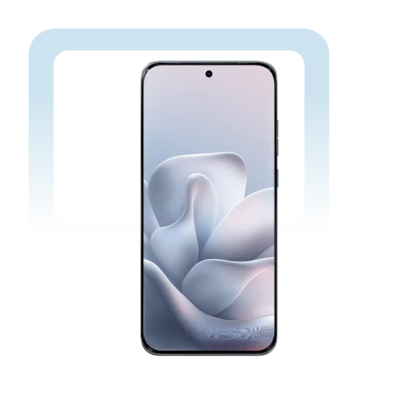 Motorola Edge 70 Fusion