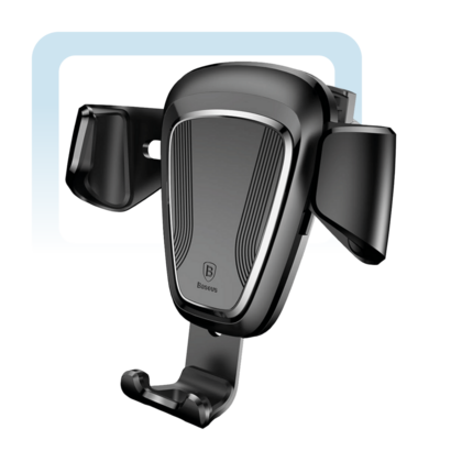 Overige Motorola Edge 70 Pro accessoires
