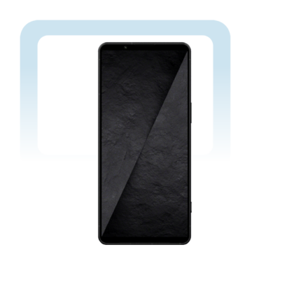 Xperia 1 VIII