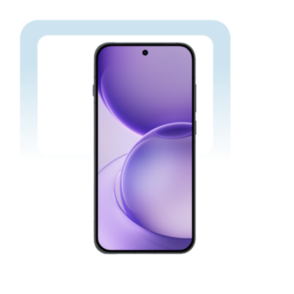 Oppo Reno16 Pro