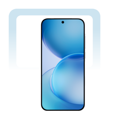 Oppo Reno16 F/FS