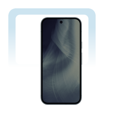Google Pixel 11