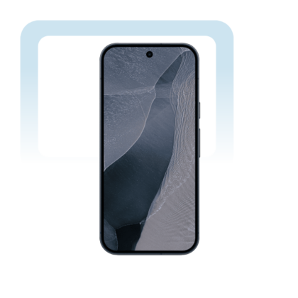 Google Pixel 11 Pro