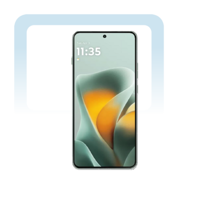 Motorola Edge 70 Max