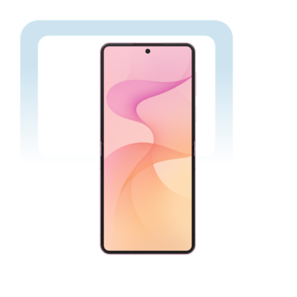 Galaxy Z Flip 8