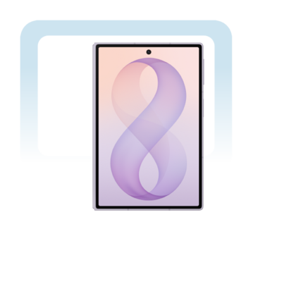 Galaxy Z Fold 8