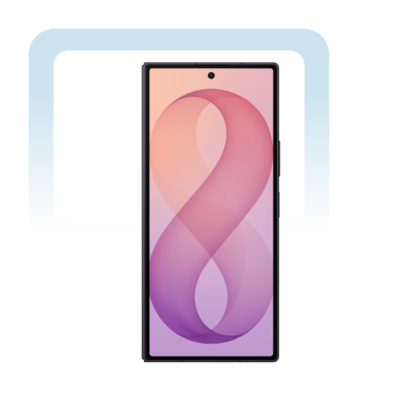 Galaxy Z Fold 8 Ultra