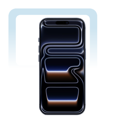 iPhone 18 Pro