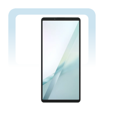 Xperia 10 VIII