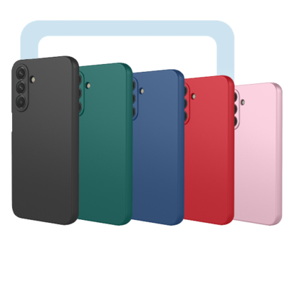 Backcover hoesjes Sony Xperia 10 VIII