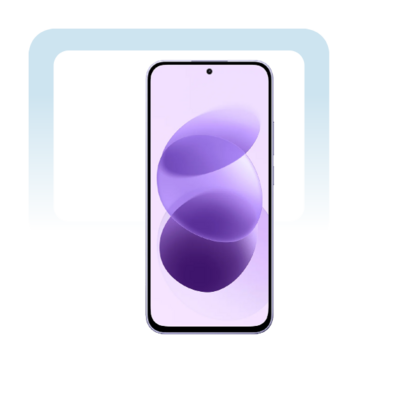 Xiaomi Redmi Note 17 4G