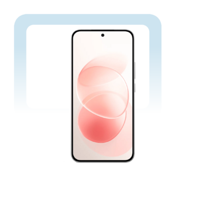 Xiaomi Redmi Note 17 Pro Max 5G